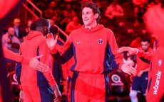 NBA老将穆斯卡拉计划退役 并计划在未来从事篮球教练或进入管理层的职业生涯