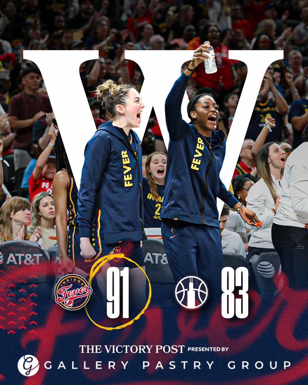 WNBA 比赛日总结：状元克拉克再次遭遇恶意犯规 李月汝效率极高 难防输球 