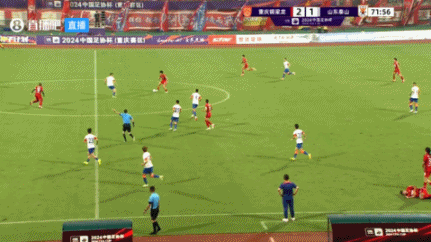 20240622210340_594.gif
