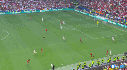 202406230028077200.gif