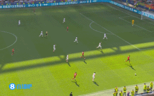 20240623001541_6037.gif