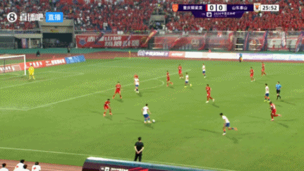 20240622195747_9790.gif