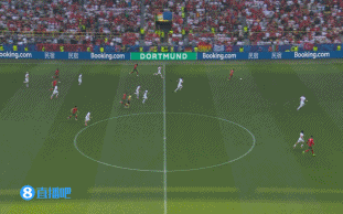 20240623000258_7085.gif