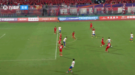 20240622195814_4771.gif