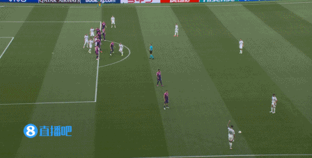 20240620004824_546.gif