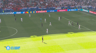 20240619225415_1654.gif