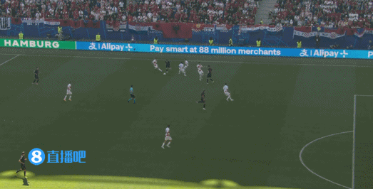20240619224845_2429.gif