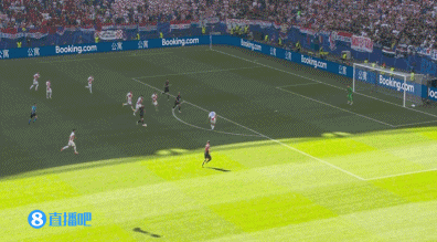 20240619224849_5787.gif