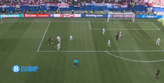 20240619225213_2581.gif