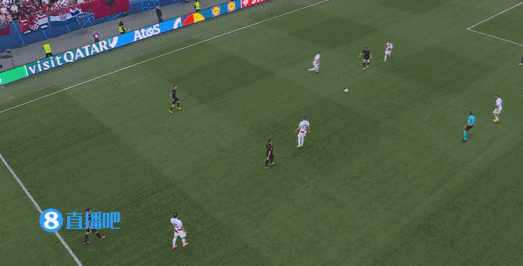 20240619225510_6827.gif