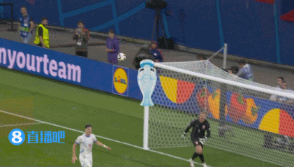20240619032855_1902.gif