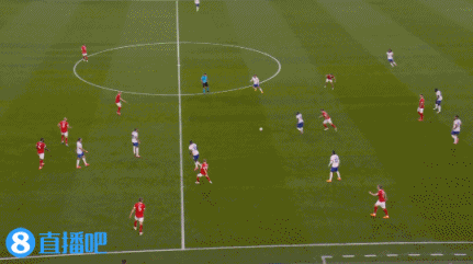 20240618042157_1513.gif