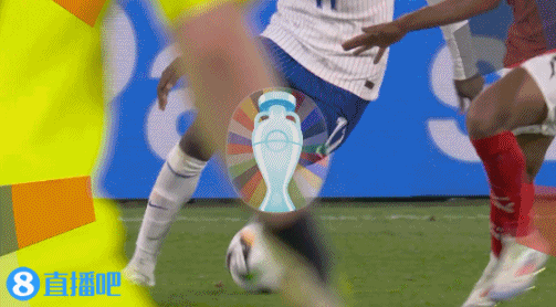20240618042210_3534.gif