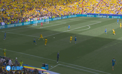 20240617213048_9973.gif