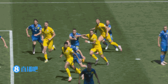 20240617214121_3480.gif