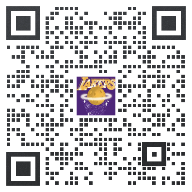 美记:随着詹姆斯生涯接近尾声 越来越多全明星有兴趣和他打球
