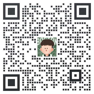 🤔有机会吗?塔图姆INS晒照吹霍福德:名人堂成员🏆